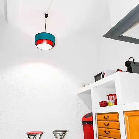 28 Rue Droite Lejlighed